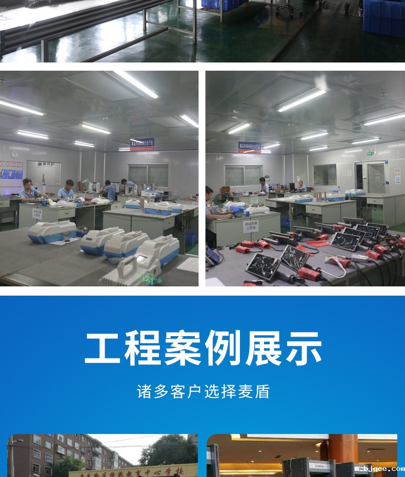 HI-PE_21.jpg HI-PE_21.jpg