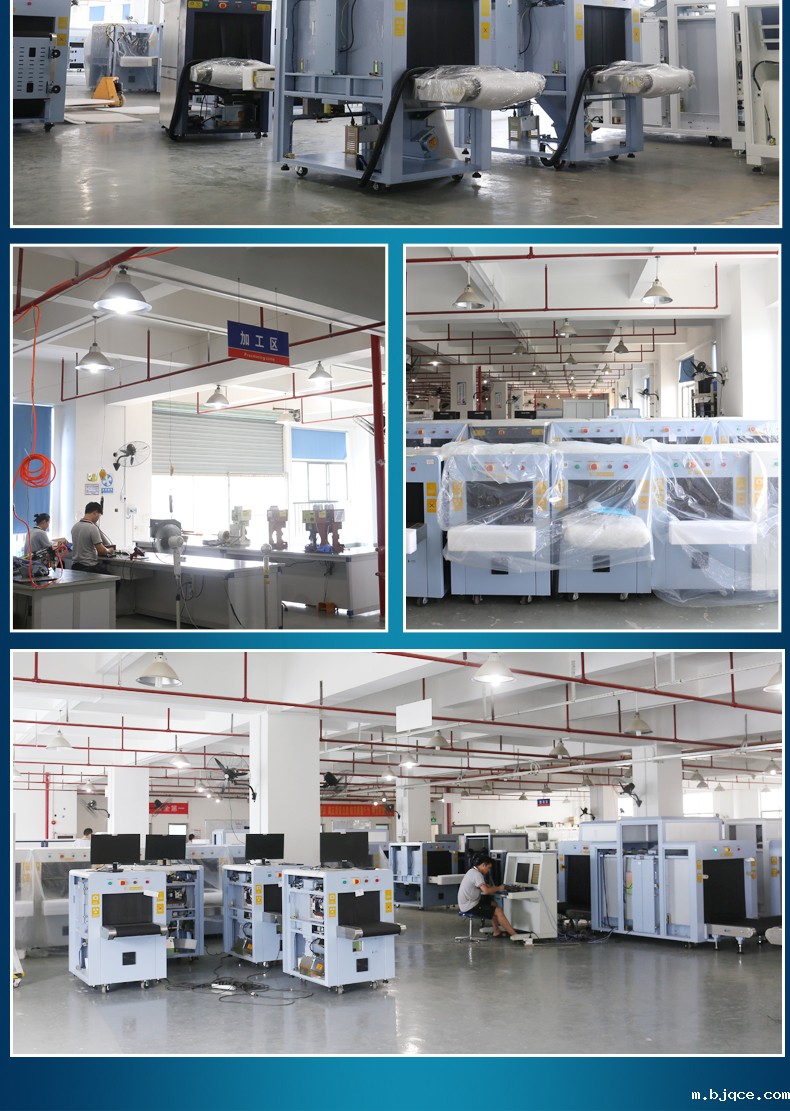 MD-5030双视角_20.jpg MD-5030双视角_20.jpg